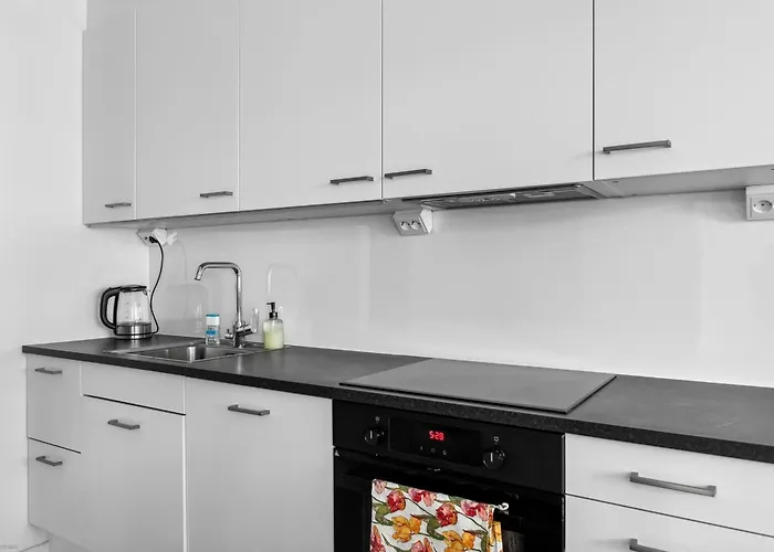 Happy House * Helsinky