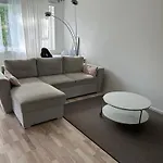 Happy House *
