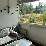 Happy House