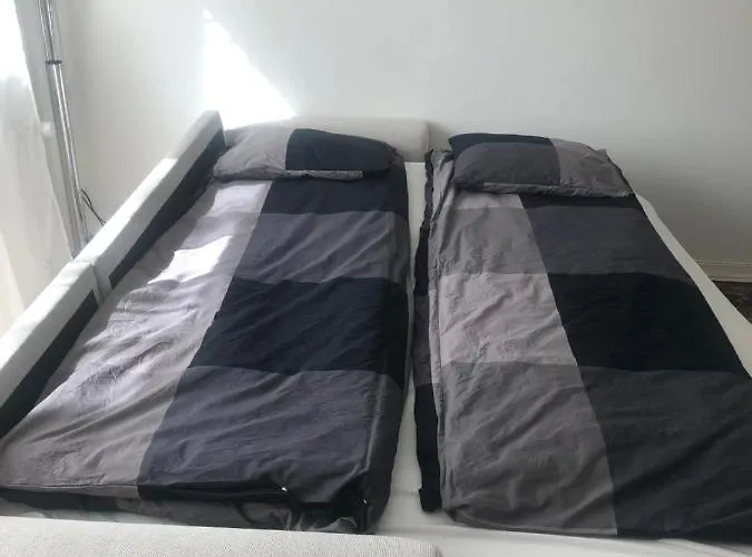 Happy House * Хельсинки