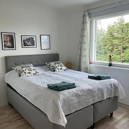 Happy House * Helsinki